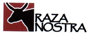 Imagen de RAZA NOSTRA