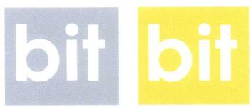 Imagen de BIT BIT