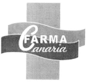 Imagen de FARMA CANARIA