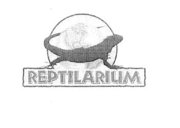 Imagen de REPTILARIUM
