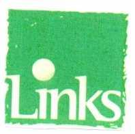 Imagen de LINKS
