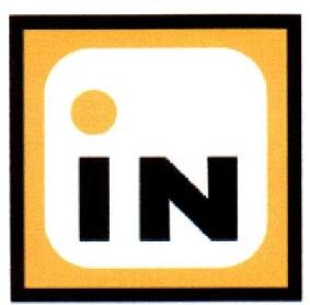 Imagen de IN