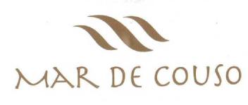Imagen de MAR DE COUSO