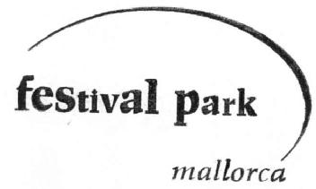 Imagen de FESTIVAL PARK MALLORCA