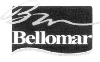 Imagen de BELLOMAR