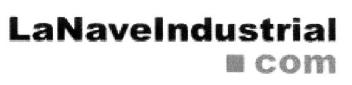 Imagen de LANAVEINDUSTRIAL.COM