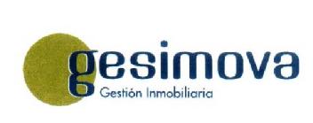 Imagen de GESIMOVA GESTION INMOBILIARIA