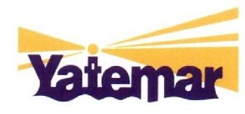 Imagen de YATEMAR