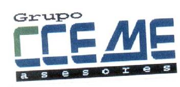 Imagen de GRUPO CCEME ASESORES