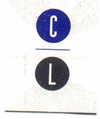 Imagen de CL