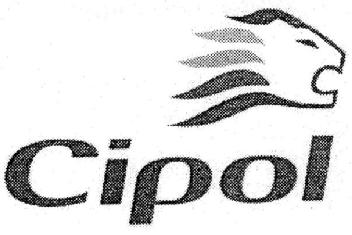 Imagen de CIPOL