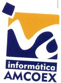 Imagen de IA INFORMATICA AMCOEX
