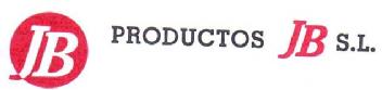 Imagen de JB PRODUCTOS JB S.L