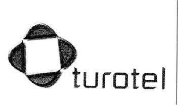 Imagen de TUROTEL