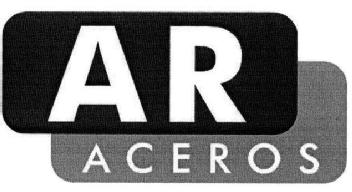 Imagen de AR ACEROS