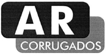 Imagen de AR CORRUGADOS