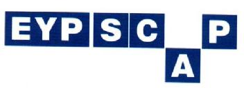 Imagen de EYPSCAP