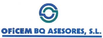 Imagen de OFICEM BQ ASESORES, S.L