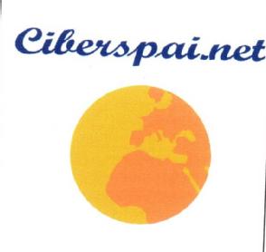 Imagen de CIBERSPAI.NET