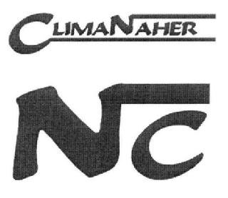 Imagen de CLIMANAHER NC