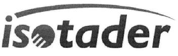 Imagen de ISOTADER