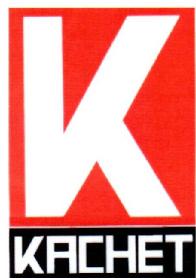 Imagen de K KACHET