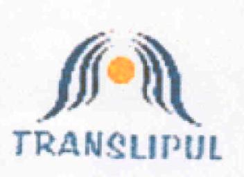 Imagen de TRANSLIPUL