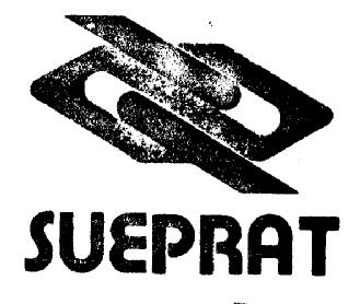 Imagen de S-SUEPRAT