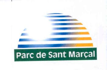 Imagen de PARC DE SANT MARÇAL