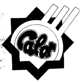 Imagen de CALOR