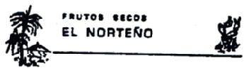 Imagen de FRUTOS SECOS EL NORTEÑO