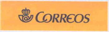 Imagen de CORREOS