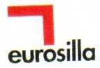 Imagen de EUROSILLA