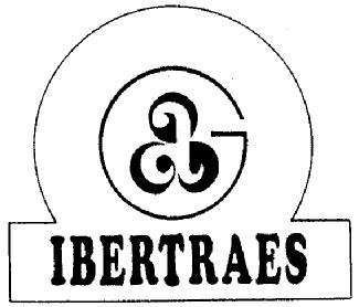 Imagen de GA IBERTRAES