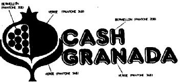 Imagen de CASH GRANADA