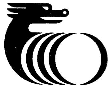 Imagen de M1608287