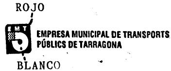 Imagen de EMT EMPRESA MUNICIPAL DE TRANSPORTS PUBLICS DE TARRAGONA