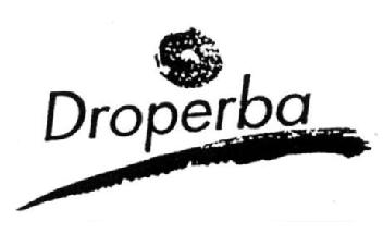 Imagen de DROPERBA