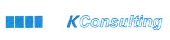 Imagen de KCONSULTING