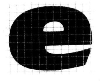 Imagen de E