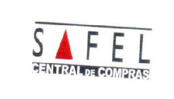 Imagen de SAFEL CENTRAL DE COMPRAS