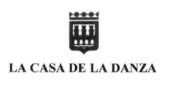Imagen de LA CASA DE LA DANZA