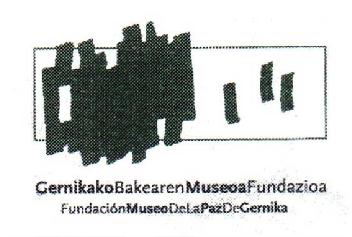 Imagen de GERNIKAKOBAKEARENMUSEOAFUNDAZIOA FUNDACIONMUSEODELAPAZDEGERNIKA