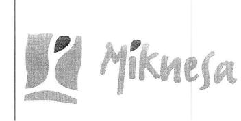 Imagen de MIKNESA
