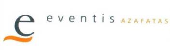 Imagen de E EVENTIS AZAFATAS