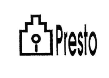 Imagen de PRESTO