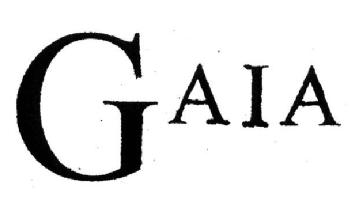 Imagen de GAIA