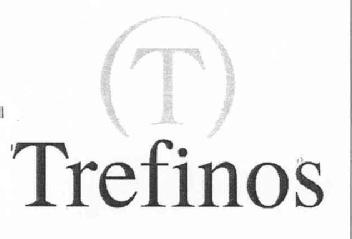 Imagen de TREFINOS