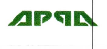 Imagen de APPA
