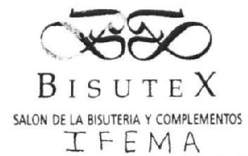 Imagen de BISUTEX SALON DE BISUTERIA Y COMPLEMENTOS IFEMA